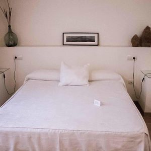 Apartamento de 3 Dormitorios
